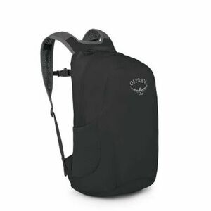 Osprey Ultralight Stuff Sack Backpack NEW Black
